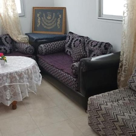 Bed and Breakfast Dar Ba Brahim à Rabat Extérieur photo