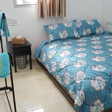 Bed and Breakfast Dar Ba Brahim à Rabat Extérieur photo