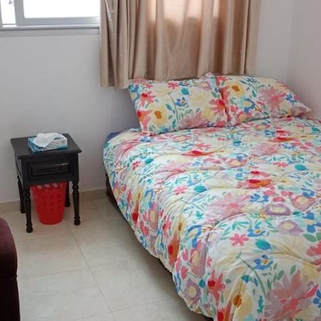 Bed and Breakfast Dar Ba Brahim à Rabat Extérieur photo