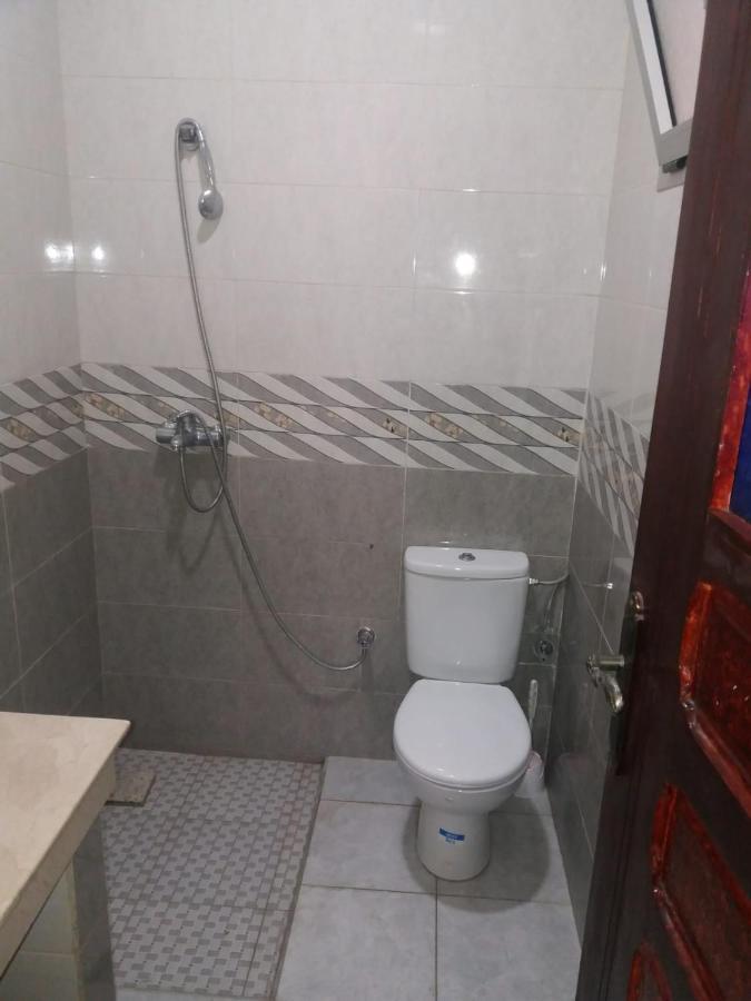 Bed and Breakfast Dar Ba Brahim à Rabat Extérieur photo