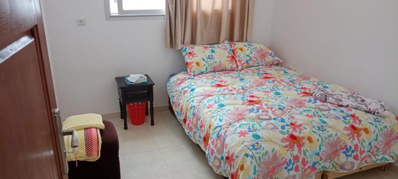 Bed and Breakfast Dar Ba Brahim à Rabat Extérieur photo